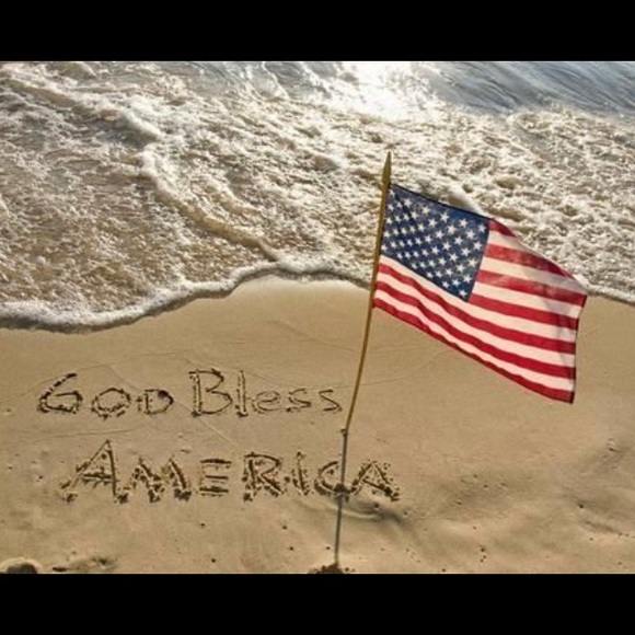 Meet your Posher, Sonya - Picture 7 of 7